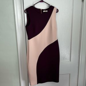 Calvin Klein Dress
